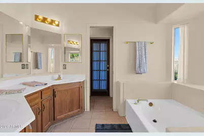 11420 S 44th Street, Phoenix, AZ 85044 - Photo 19