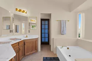 11420 S 44th St, Phoenix, AZ 85044 - Photo 19