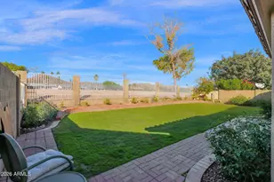 11420 S 44th St, Phoenix, AZ 85044 - Photo 31