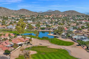 11420 S 44th St, Phoenix, AZ 85044 - Photo 45