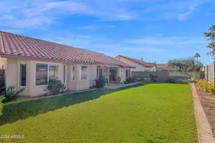 11420 S 44th St, Phoenix, AZ 85044 - Photo 33