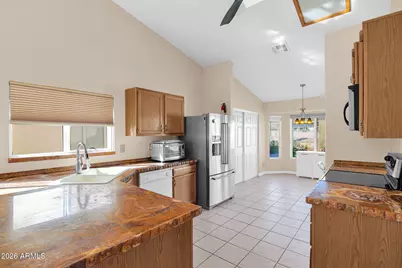 11420 S 44th Street, Phoenix, AZ 85044 - Photo 11