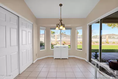 11420 S 44th Street, Phoenix, AZ 85044 - Photo 15