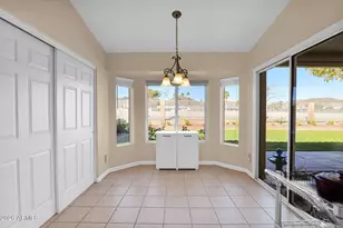 11420 S 44th St, Phoenix, AZ 85044 - Photo 15