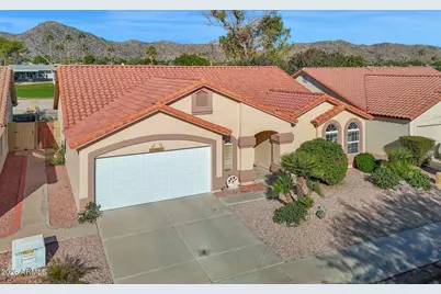 11420 S 44th Street, Phoenix, AZ 85044 - Photo 37