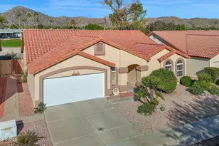11420 S 44th St, Phoenix, AZ 85044 - Photo 37