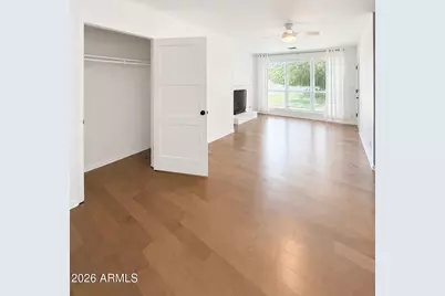 4645 E Cambridge Avenue, Phoenix, AZ 85008 - Photo 11