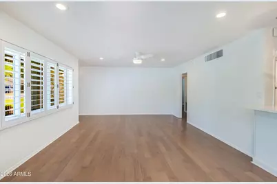 4645 E Cambridge Avenue, Phoenix, AZ 85008 - Photo 5