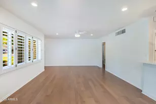 4645 E Cambridge Ave, Phoenix, AZ 85008 - Photo 5