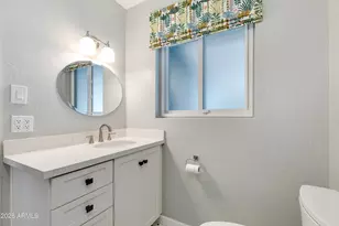 4645 E Cambridge Ave, Phoenix, AZ 85008 - Photo 13