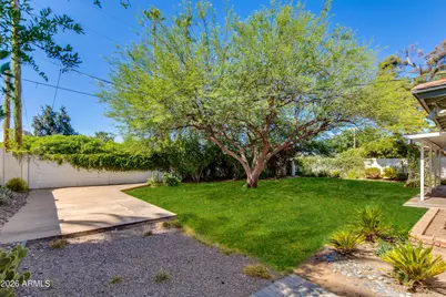 4645 E Cambridge Avenue, Phoenix, AZ 85008 - Photo 27