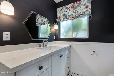 4645 E Cambridge Avenue, Phoenix, AZ 85008 - Photo 19