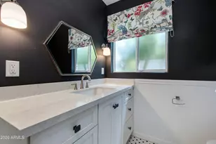 4645 E Cambridge Ave, Phoenix, AZ 85008 - Photo 19