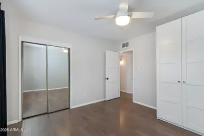 4645 E Cambridge Avenue, Phoenix, AZ 85008 - Photo 17