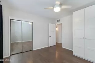 4645 E Cambridge Ave, Phoenix, AZ 85008 - Photo 17
