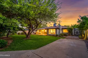 4645 E Cambridge Ave, Phoenix, AZ 85008 - Photo 27