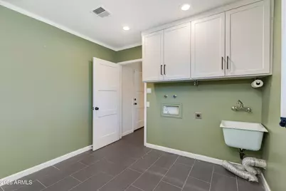 4645 E Cambridge Avenue, Phoenix, AZ 85008 - Photo 23
