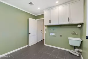 4645 E Cambridge Ave, Phoenix, AZ 85008 - Photo 23