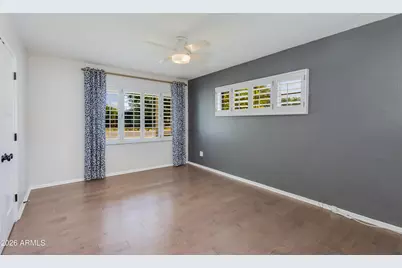 4645 E Cambridge Avenue, Phoenix, AZ 85008 - Photo 21