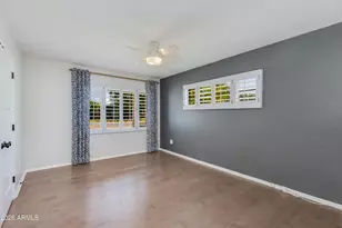 4645 E Cambridge Ave, Phoenix, AZ 85008 - Photo 21