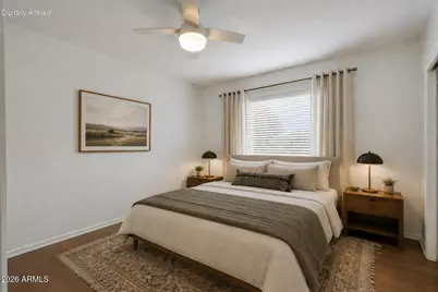 4645 E Cambridge Avenue, Phoenix, AZ 85008 - Photo 17