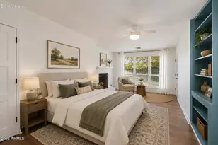 4645 E Cambridge Ave, Phoenix, AZ 85008 - Photo 11