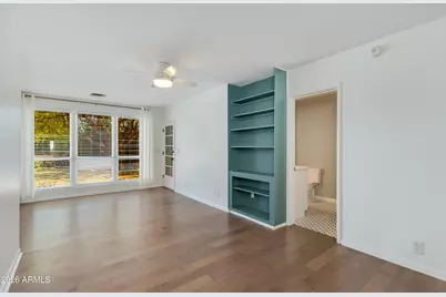4645 E Cambridge Avenue, Phoenix, AZ 85008 - Photo 13