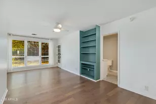 4645 E Cambridge Ave, Phoenix, AZ 85008 - Photo 13