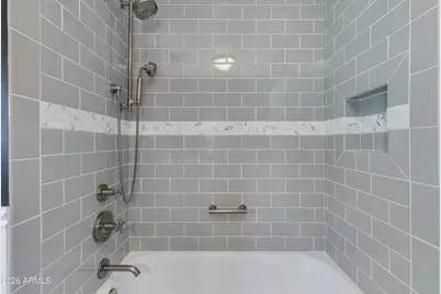 4645 E Cambridge Avenue, Phoenix, AZ 85008 - Photo 19