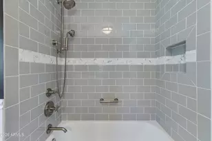 4645 E Cambridge Ave, Phoenix, AZ 85008 - Photo 19