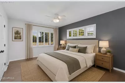 4645 E Cambridge Avenue, Phoenix, AZ 85008 - Photo 21