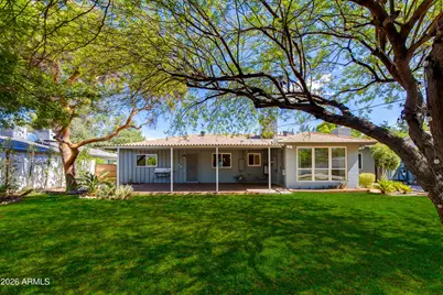 4645 E Cambridge Avenue, Phoenix, AZ 85008 - Photo 25