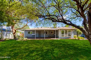 4645 E Cambridge Ave, Phoenix, AZ 85008 - Photo 25
