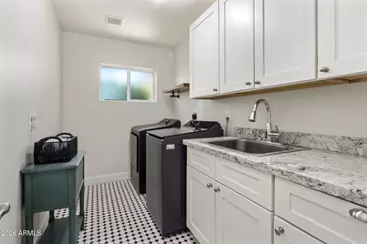 4145 E Osborn Road, Phoenix, AZ 85018 - Photo 35