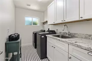 4145 E Osborn Rd, Phoenix, AZ 85018 - Photo 35