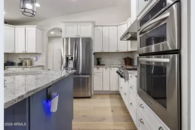 4145 E Osborn Road, Phoenix, AZ 85018 - Photo 11