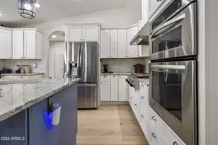 4145 E Osborn Rd, Phoenix, AZ 85018 - Photo 11