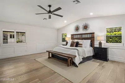 4145 E Osborn Road, Phoenix, AZ 85018 - Photo 23