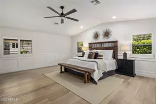 4145 E Osborn Rd, Phoenix, AZ 85018 - Photo 23