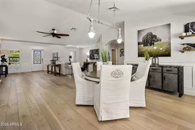 4145 E Osborn Road, Phoenix, AZ 85018 - Photo 15