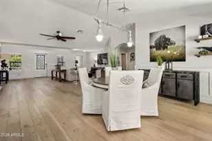 4145 E Osborn Rd, Phoenix, AZ 85018 - Photo 15