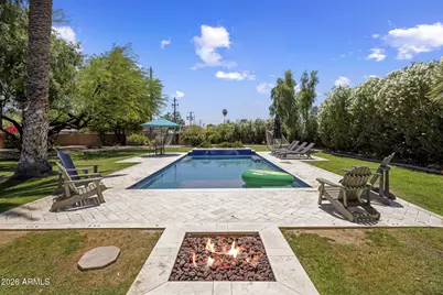 4145 E Osborn Road, Phoenix, AZ 85018 - Photo 37