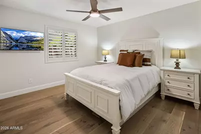 4145 E Osborn Road, Phoenix, AZ 85018 - Photo 33