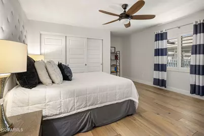 4145 E Osborn Road, Phoenix, AZ 85018 - Photo 29