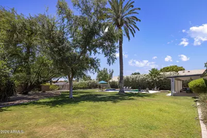 4145 E Osborn Road, Phoenix, AZ 85018 - Photo 45