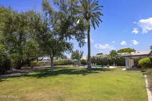 4145 E Osborn Rd, Phoenix, AZ 85018 - Photo 45