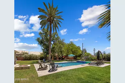 4145 E Osborn Road, Phoenix, AZ 85018 - Photo 39