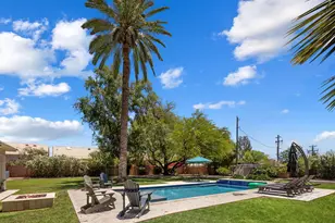 4145 E Osborn Rd, Phoenix, AZ 85018 - Photo 39