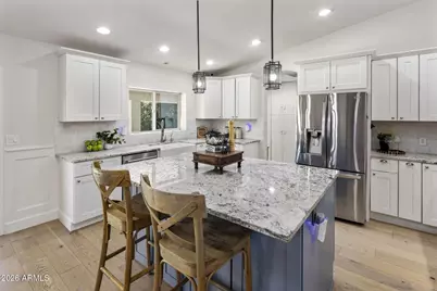 4145 E Osborn Road, Phoenix, AZ 85018 - Photo 9