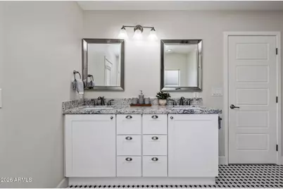 4145 E Osborn Road, Phoenix, AZ 85018 - Photo 27